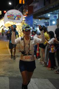 BIB: 5542
                            <button type="button" onclick="openModal(21830823)" class="btn btn-primary btn-sm float-right btn-popup" data-toggle="modal" data-target=".modal-high-quality">
                        <i class="fas fa-shopping-cart"></i> Add to Cart
                    </button>
                                            <button type="button" onclick="isThisMe(21830823, true)" class="btn btn-success btn-sm float-right btn-popup btn-isme hidden" data-toggle="tooltip" data-placement="bottom" title="นี่คือรูปของคุณใช่ไหม คลิกที่นี่เพื่อเอาเข้าอัลบั้ม">
                        <i class="fas fa-plus"></i> Add to album
                    </button>
                    <button type="button" onclick="isThisMe(21830823, false)" class="btn btn-warning btn-sm float-right btn-popup btn-isnotme hidden">
                        <i class="fas fa-ban"></i> Remove from album
                    </button>